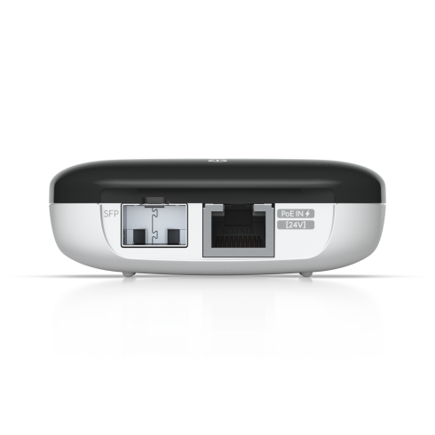 Медиаконвертер Ubiquiti Media Converter фото 4