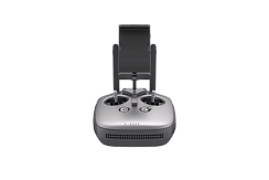 Пульт ДУ для Inspire 2