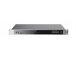IP-шлюз Grandstream GXW4502 