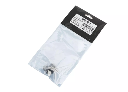 Винты DJI Ronin-M Beveled Head Camera Screw 1/4 фото 2