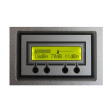 Ретранслятор PicoCell 900 SXA фото 3