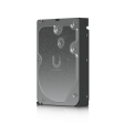 Жесткий диск Ubiquiti Enterprise 3.5" HDD, 8TB фото 2