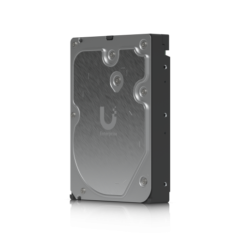 Жесткий диск Ubiquiti Enterprise 3.5" HDD, 8TB фото 2