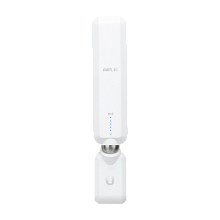 WiFi точка доступа Ubiquiti AmpliFi HD Meshpoint