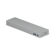 Коммутатор Ubiquiti WAN Switch фото 6