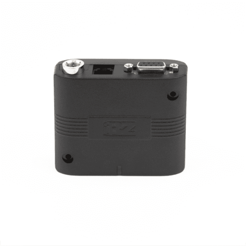 GSM/GPRS-модем iRZ 2G/Watchdog фото 2