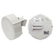 Точки доступа MikroTik SXT Sixpack фото 3