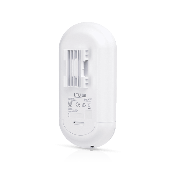 Точка доступа Ubiquiti LTU Lite