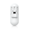 Крепление Ubiquiti Flex Pro Mount (White 3-Pack) фото 9