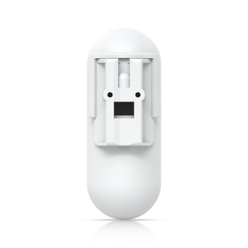 Крепление Ubiquiti Flex Pro Mount (White 3-Pack) фото 9