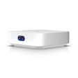 Компактный шлюз и точка доступа WiFi 6 Ubiquiti UniFi Express фото 2