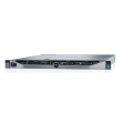 Сервер Dell PowerEdge R630 Intel Xeon E5-2609v3 фото 3