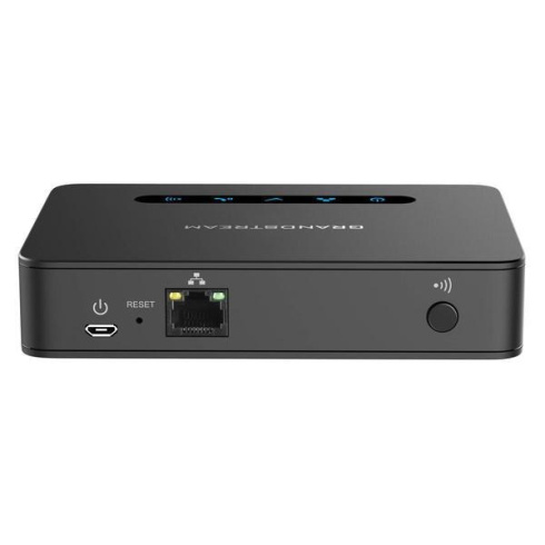 Репитер Grandstream DP760 фото 3