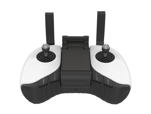 Поисковый дрон PowerVision PowerDolphin Explorer фото 6