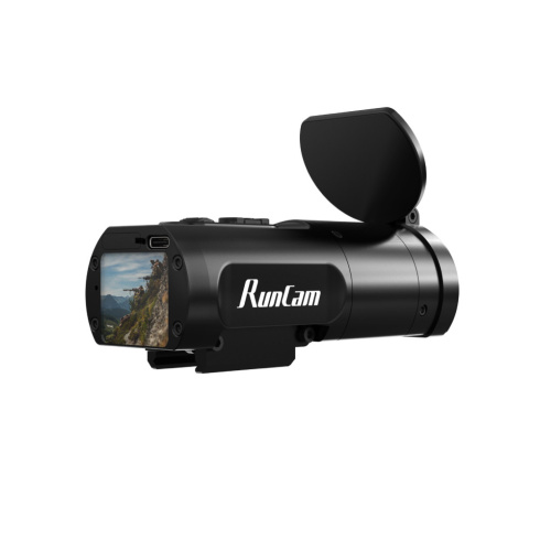 Камера для страйкбола RunCam Scopecam Plus фото 2