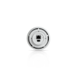 IP-камера Ubiquiti G6 Pro Bullet (White) фото 4