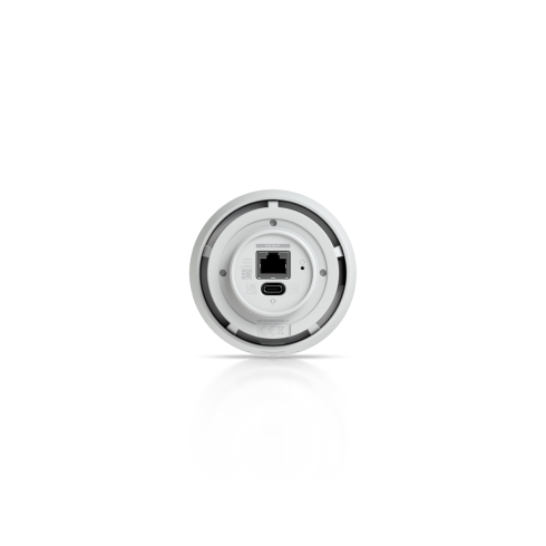 IP-камера Ubiquiti G6 Pro Bullet (White) фото 4