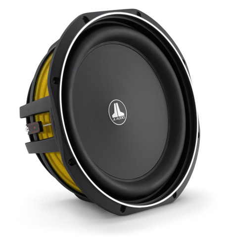 Сабвуфер JL Audio 12TW1-2 фото 3