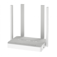 Wi-Fi роутер Keenetic Viva фото 1