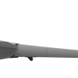 VTOL дрон Quantum-Systems Vector UAV фото 2