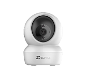 IP-камера Ezviz C6N 4MP