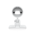 Крепление Ubiquiti AI Theta Angle Mount фото 6