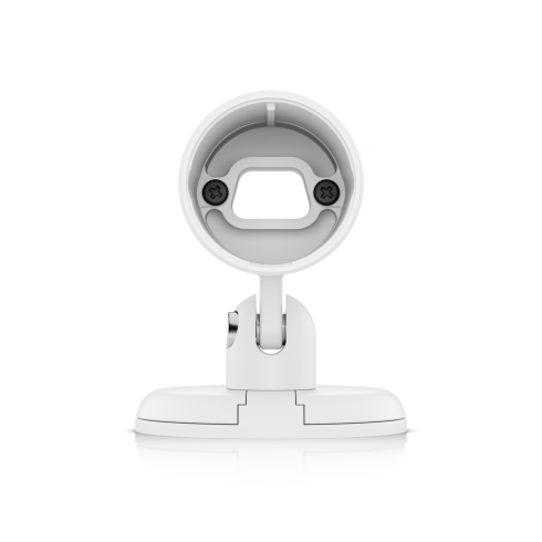 Крепление Ubiquiti AI Theta Angle Mount фото 6