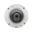 IP-камера AXIS M3025-VE фото 4