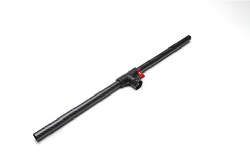 Набор Landing Gear Skid на Matrice 600 Pro фото 2