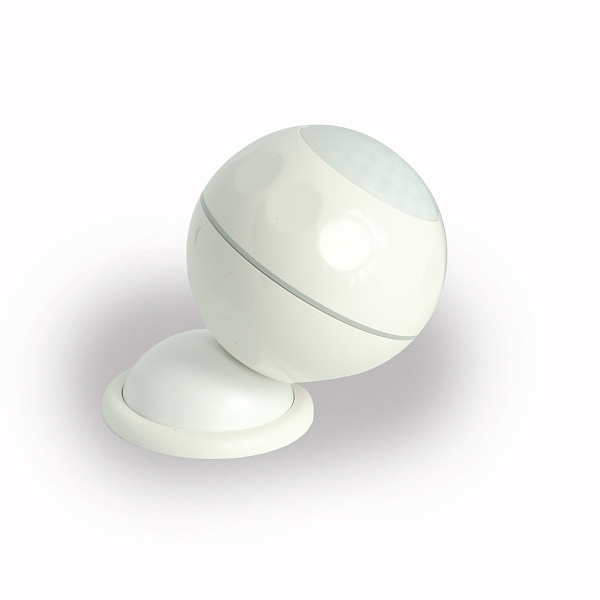 Беспроводной Wi-Fi датчик движения STL PD02W