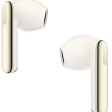 Наушники Huawei FreeBuds SE 3 T0016 Beige фото 5