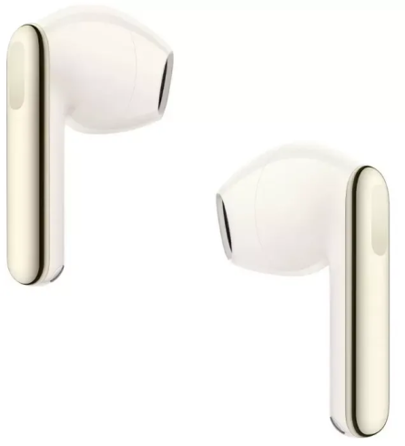 Наушники Huawei FreeBuds SE 3 T0016 Beige фото 5