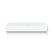 Коммутатор Ubiquiti Flex 2.5G фото 3
