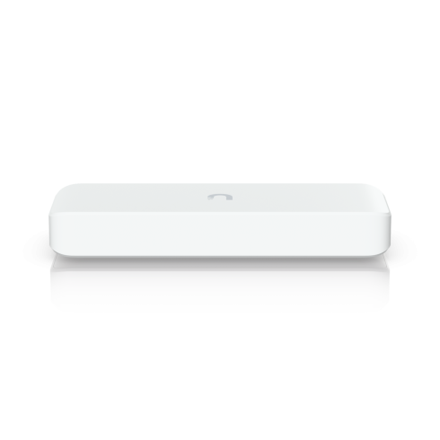 Коммутатор Ubiquiti Flex 2.5G фото 3