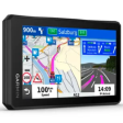 GPS навигатор Garmin TREAD M-3 фото 3