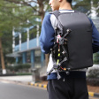 Рюкзак DJI Goggles Carry More Backpack фото 5