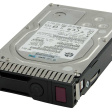 Жесткий диск HP 1TB 12G SAS 7200K фото 1