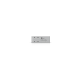 Коммутатор Ubiquiti WAN Switch фото 3