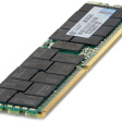 Модуль памяти HP 8ГБ DDR4 2133МГц Dual Rank x8 CAS-15-15-15 Registered Memory Kit фото 1