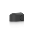 Крепление Ubiquiti G5 PTZ Conduit Adapter (Black) фото 2