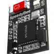 Плата SpeedyBee BT Nano 3 Wireless FC Configuration фото 1