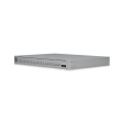 PoE Коммутатор Ubiquiti Switch Pro Max 24 PoE фото 2