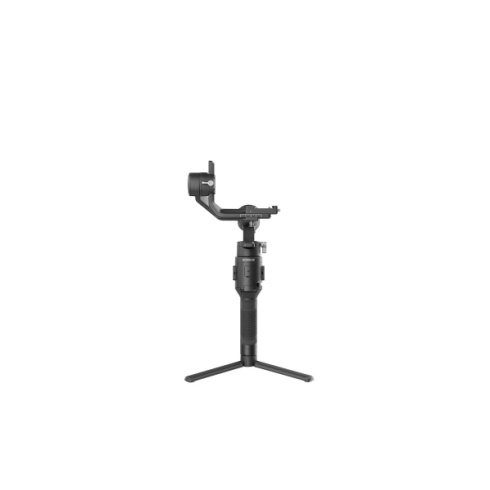 Стабилизатор DJI Ronin SC Combo фото 4