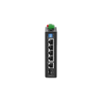 Коммутатор BDCOM IES200-LSTW1140P фото 1