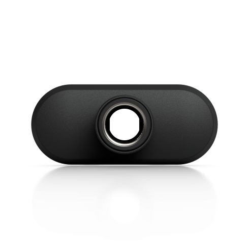 Крепление Ubiquiti G6 180 Camera Pendant Mount (Black) фото 4