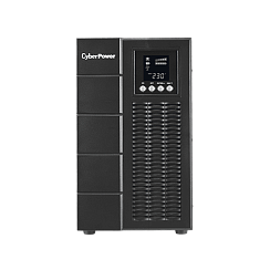 Online ИБП CyberPower OLS2000E