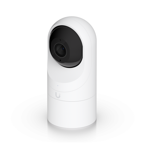 IP-камера Ubiquiti G3 FLEX (3-Pack) фото 3