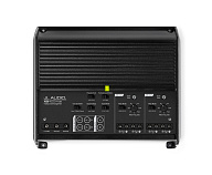 Автомобильный усилитель JL Audio XD400/4v2