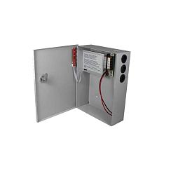 Блок питания Andgood SIHD 1205-01B