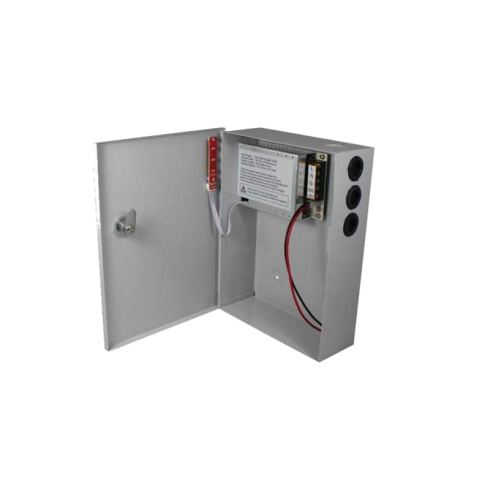 Блок питания Andgood SIHD 1205-01B фото 1